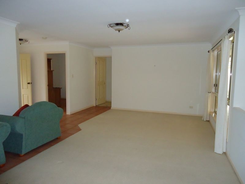 68c Mt Nathan Road, Nerang QLD 4211