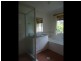 68c Mt Nathan Road, Nerang QLD 4211