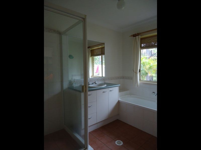 68c Mt Nathan Road, Nerang QLD 4211