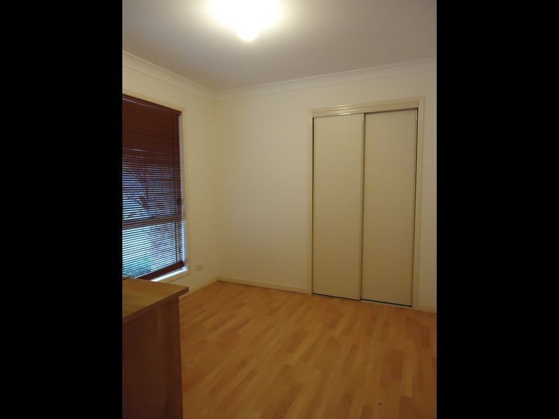 68c Mt Nathan Road, Nerang QLD 4211