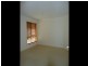 68c Mt Nathan Road, Nerang QLD 4211