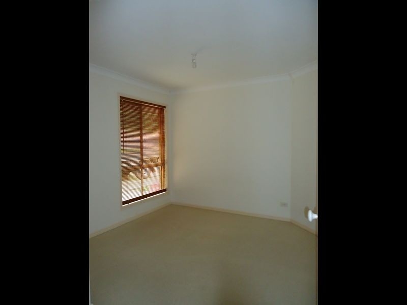 68c Mt Nathan Road, Nerang QLD 4211