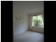 68c Mt Nathan Road, Nerang QLD 4211