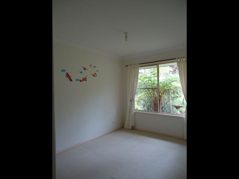 68c Mt Nathan Road, Nerang QLD 4211