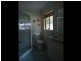 68c Mt Nathan Road, Nerang QLD 4211