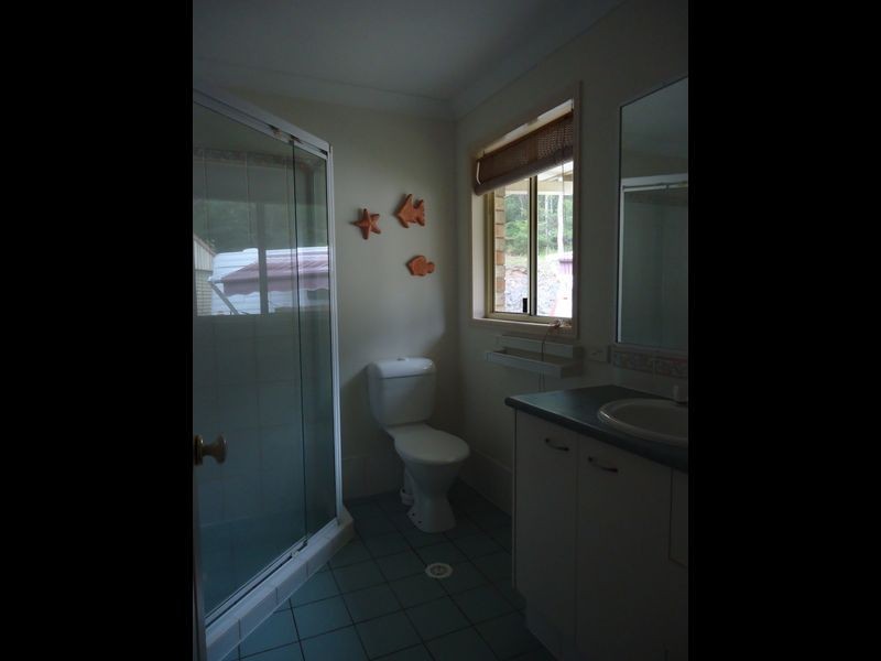 68c Mt Nathan Road, Nerang QLD 4211