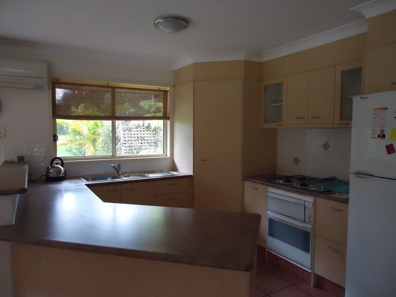 68c Mt Nathan Road, Nerang QLD 4211