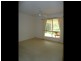 68c Mt Nathan Road, Nerang QLD 4211