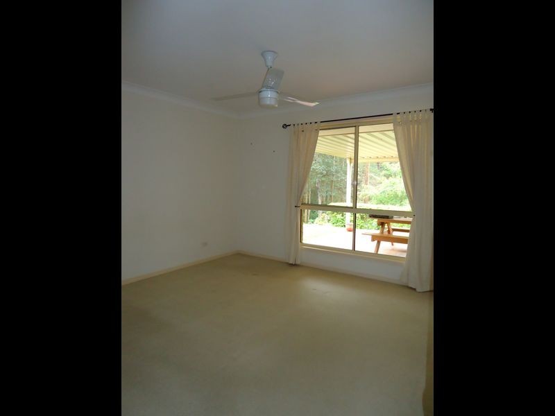68c Mt Nathan Road, Nerang QLD 4211