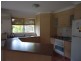 68c Mt Nathan Road, Nerang QLD 4211