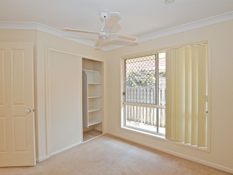 14 Rhiannon Drive, Ashmore QLD 4214