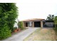 8 Knight Crescent, Nerang QLD 4211