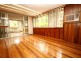 8 Knight Crescent, Nerang QLD 4211