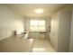 8 Knight Crescent, Nerang QLD 4211