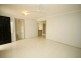 8 Knight Crescent, Nerang QLD 4211