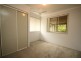 8 Knight Crescent, Nerang QLD 4211