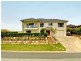 3 Ridgeline Way, Highland Park QLD 4211