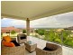 3 Ridgeline Way, Highland Park QLD 4211