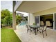 3 Ridgeline Way, Highland Park QLD 4211