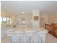 3 Ridgeline Way, Highland Park QLD 4211