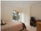 3 Ridgeline Way, Highland Park QLD 4211