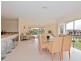 3 Ridgeline Way, Highland Park QLD 4211