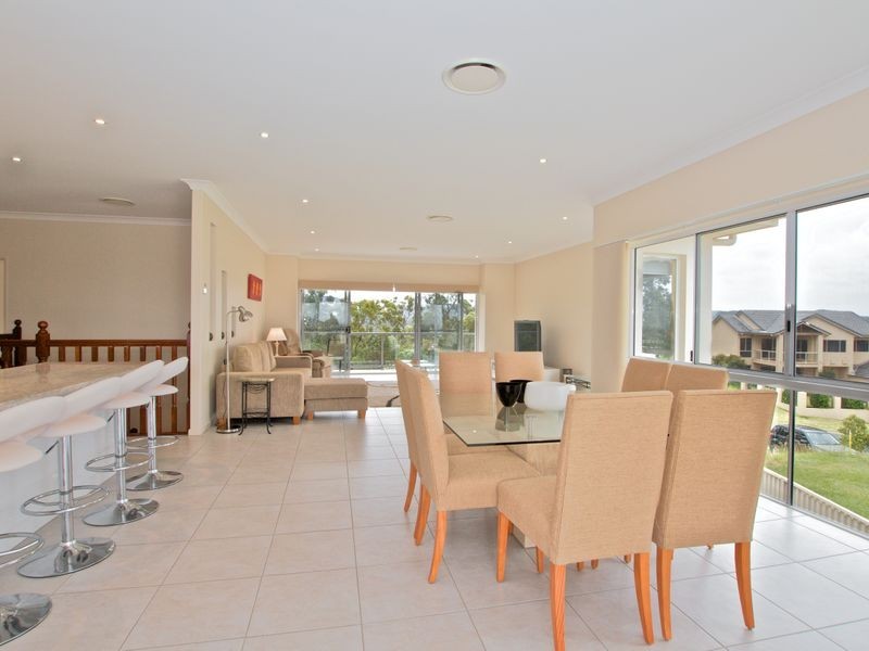 3 Ridgeline Way, Highland Park QLD 4211