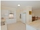 3 Ridgeline Way, Highland Park QLD 4211
