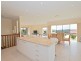 3 Ridgeline Way, Highland Park QLD 4211