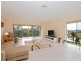 3 Ridgeline Way, Highland Park QLD 4211
