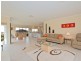 3 Ridgeline Way, Highland Park QLD 4211