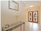 3 Ridgeline Way, Highland Park QLD 4211