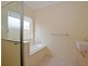 3 Ridgeline Way, Highland Park QLD 4211