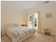 3 Ridgeline Way, Highland Park QLD 4211