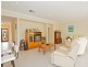 3 Ridgeline Way, Highland Park QLD 4211