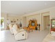 3 Ridgeline Way, Highland Park QLD 4211