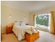 3 Ridgeline Way, Highland Park QLD 4211