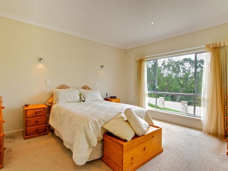 3 Ridgeline Way, Highland Park QLD 4211