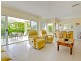 3 Ridgeline Way, Highland Park QLD 4211