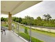 3 Ridgeline Way, Highland Park QLD 4211