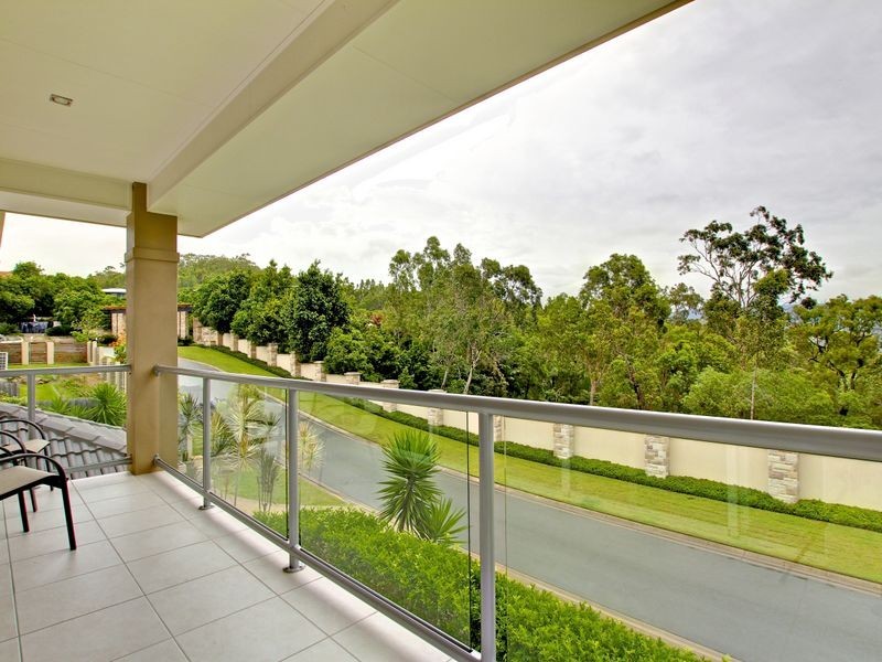 3 Ridgeline Way, Highland Park QLD 4211