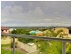3 Ridgeline Way, Highland Park QLD 4211