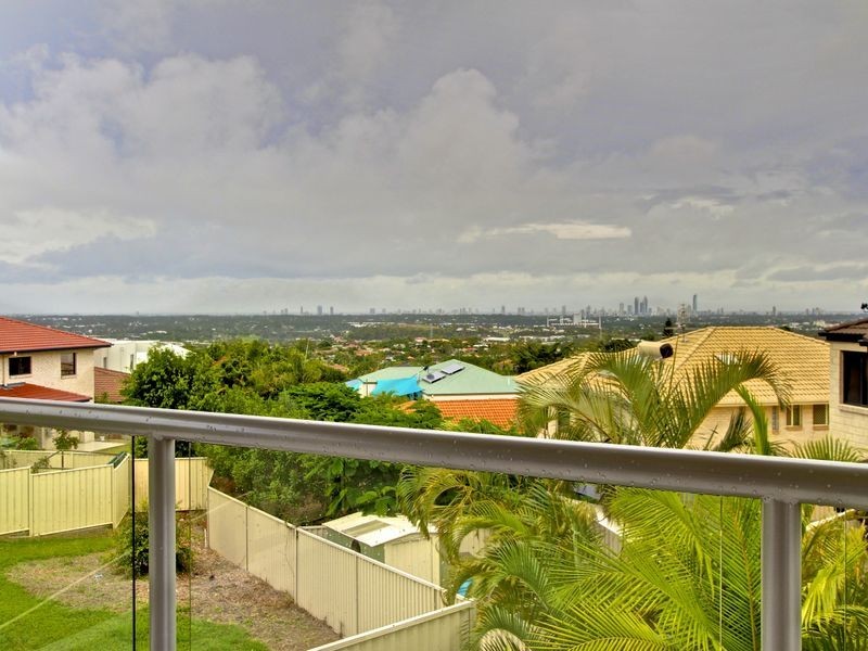 3 Ridgeline Way, Highland Park QLD 4211