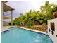 3 Ridgeline Way, Highland Park QLD 4211