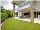3 Ridgeline Way, Highland Park QLD 4211