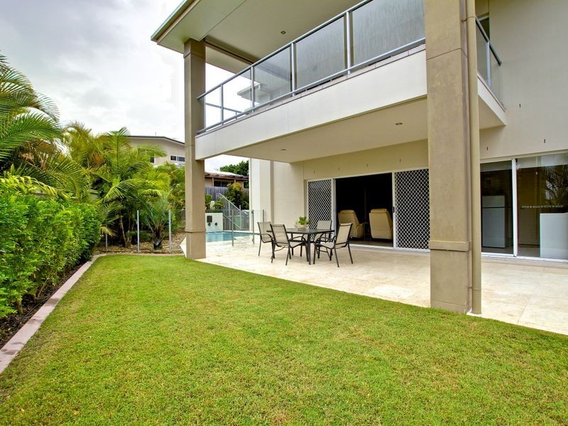 3 Ridgeline Way, Highland Park QLD 4211