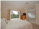 3 Ridgeline Way, Highland Park QLD 4211