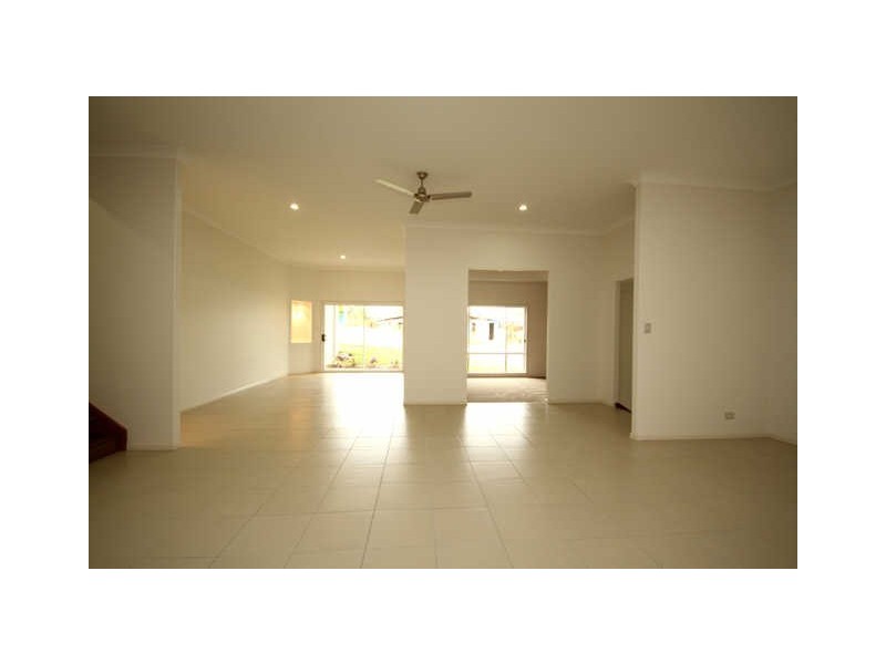 5 Billabong Court, Gilston QLD 4211