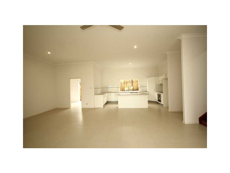 5 Billabong Court, Gilston QLD 4211