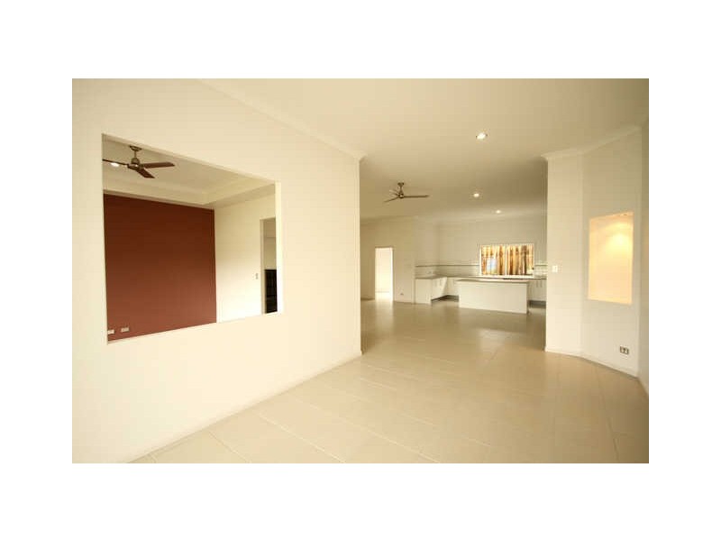 5 Billabong Court, Gilston QLD 4211